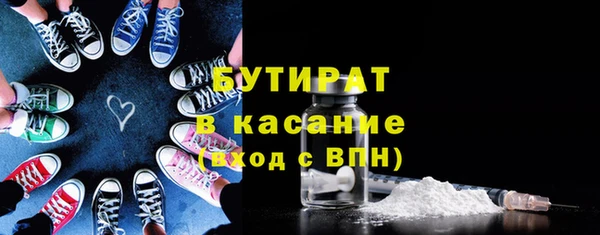 шишки Арсеньев