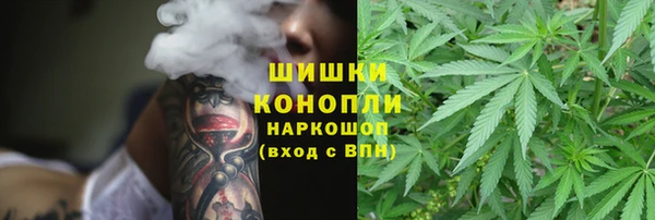 стаф Армянск