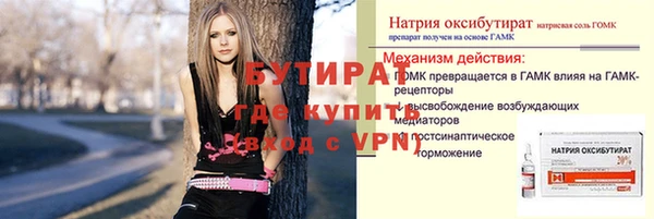 шишки Арсеньев
