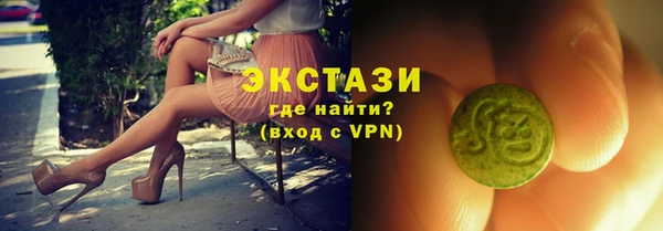шишки Арсеньев