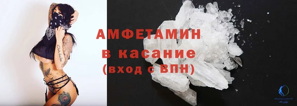 PSILOCYBIN Аркадак