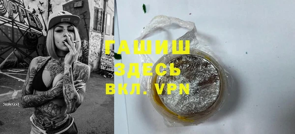 шишки Арсеньев