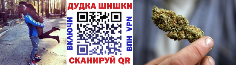 shop Telegram  Строитель  Марихуана конопля 